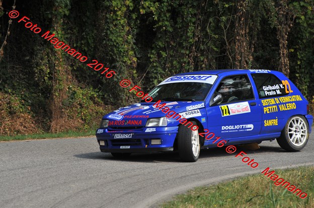 DSC_5156.JPG